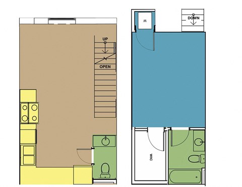 6123 Floorplan